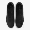 FQ1456-002 D NIKE ZOOM MERCURIAL SUPERFLY ACADEMY 10 FG/MG Nero Jungle