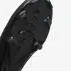 FQ1456-002 G NIKE ZOOM MERCURIAL SUPERFLY ACADEMY 10 FG/MG Nero Jungle