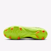 NIKE ZOOM MERCURIAL SUPERFLY ACADEMY 10 FG/MG Limelight
