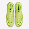 NIKE ZOOM MERCURIAL SUPERFLY ACADEMY 10 FG/MG Limelight