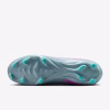 NIKE ZOOM MERCURIAL SUPERFLY ACADEMY 10 FG/MG Ocean Cube/Pink Blast