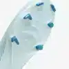 FQ1456-400 G NIKE ZOOM MERCURIAL SUPERFLY ACADEMY 10 FG/MG Glacier Blue