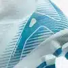 FQ1456-400 I NIKE ZOOM MERCURIAL SUPERFLY ACADEMY 10 FG/MG Glacier Blue