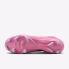 FQ1456-600 b NIKE ZOOM MERCURIAL SUPERFLY ACADEMY 10 FG/MG Magic Flamingo