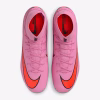 FQ1456-600 d NIKE ZOOM MERCURIAL SUPERFLY ACADEMY 10 FG/MG Magic Flamingo