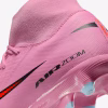 FQ1456-600 i NIKE ZOOM MERCURIAL SUPERFLY ACADEMY 10 FG/MG Magic Flamingo