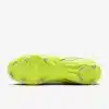 FQ1456-700 B NIKE ZOOM MERCURIAL SUPERFLY ACADEMY 10 FG/MG Volt