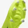 FQ1456-700 G NIKE ZOOM MERCURIAL SUPERFLY ACADEMY 10 FG/MG Volt