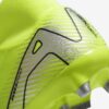 FQ1456-700 I NIKE ZOOM MERCURIAL SUPERFLY ACADEMY 10 FG/MG Volt