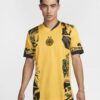 FQ2023-741 Maglia Stadium Third INTER FC NIKE 2024/25