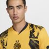 FQ2023-741 C Maglia Stadium Third INTER FC NIKE 2024/25