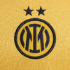 FQ2023-741 D Maglia Stadium Third INTER FC NIKE 2024/25