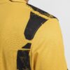 FQ2023-741 E Maglia Stadium Third INTER FC NIKE 2024/25