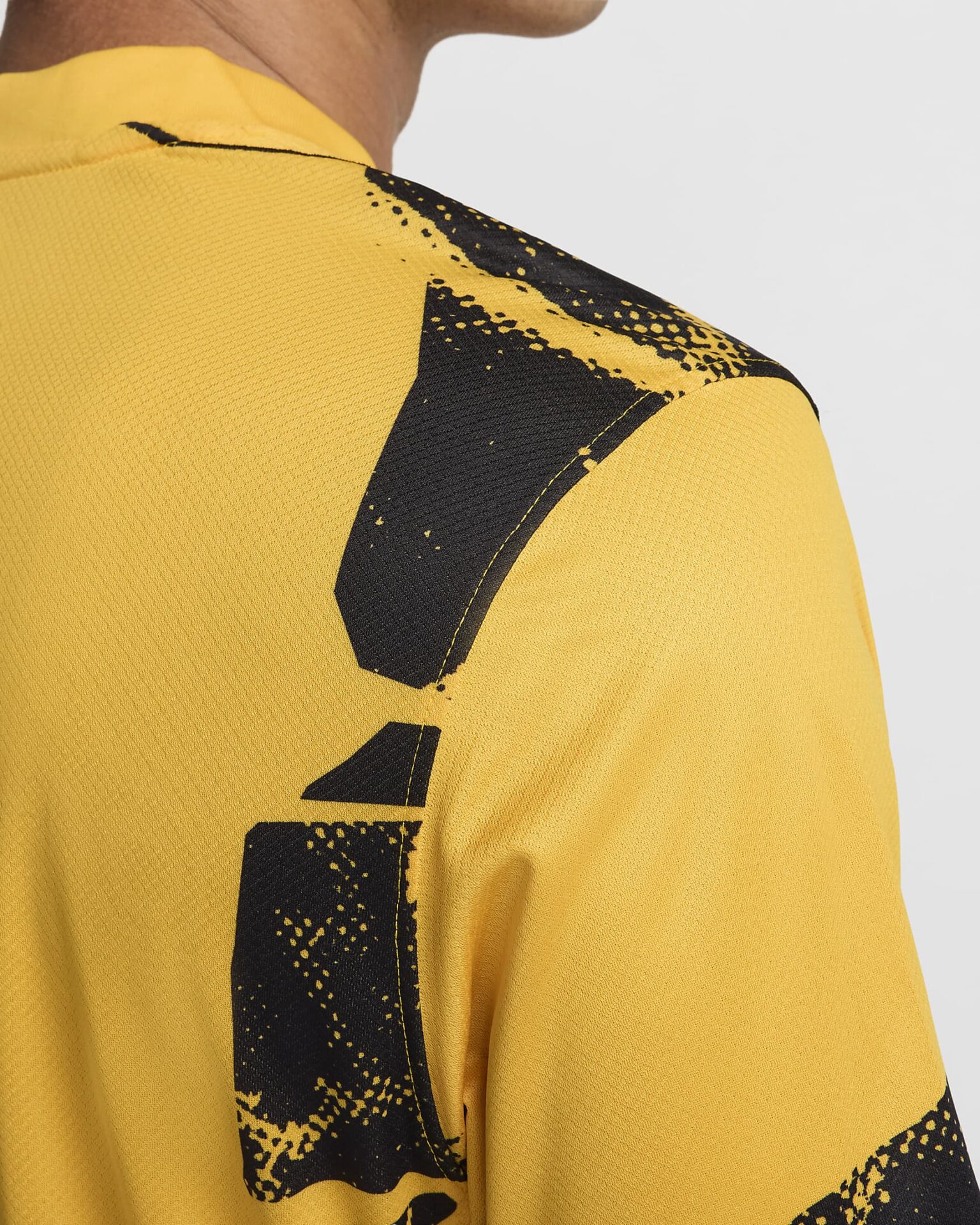 FQ2023-741 E Maglia Stadium Third INTER FC NIKE 2024/25