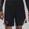 FQ2425-010 B Short Terza PARIS SAINT-GERMAIN NIKE 24/25