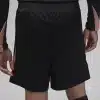 FQ2425-010 C Short Terza PARIS SAINT-GERMAIN NIKE 24/25