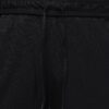 FQ2425-010 D Short Terza PARIS SAINT-GERMAIN NIKE 24/25