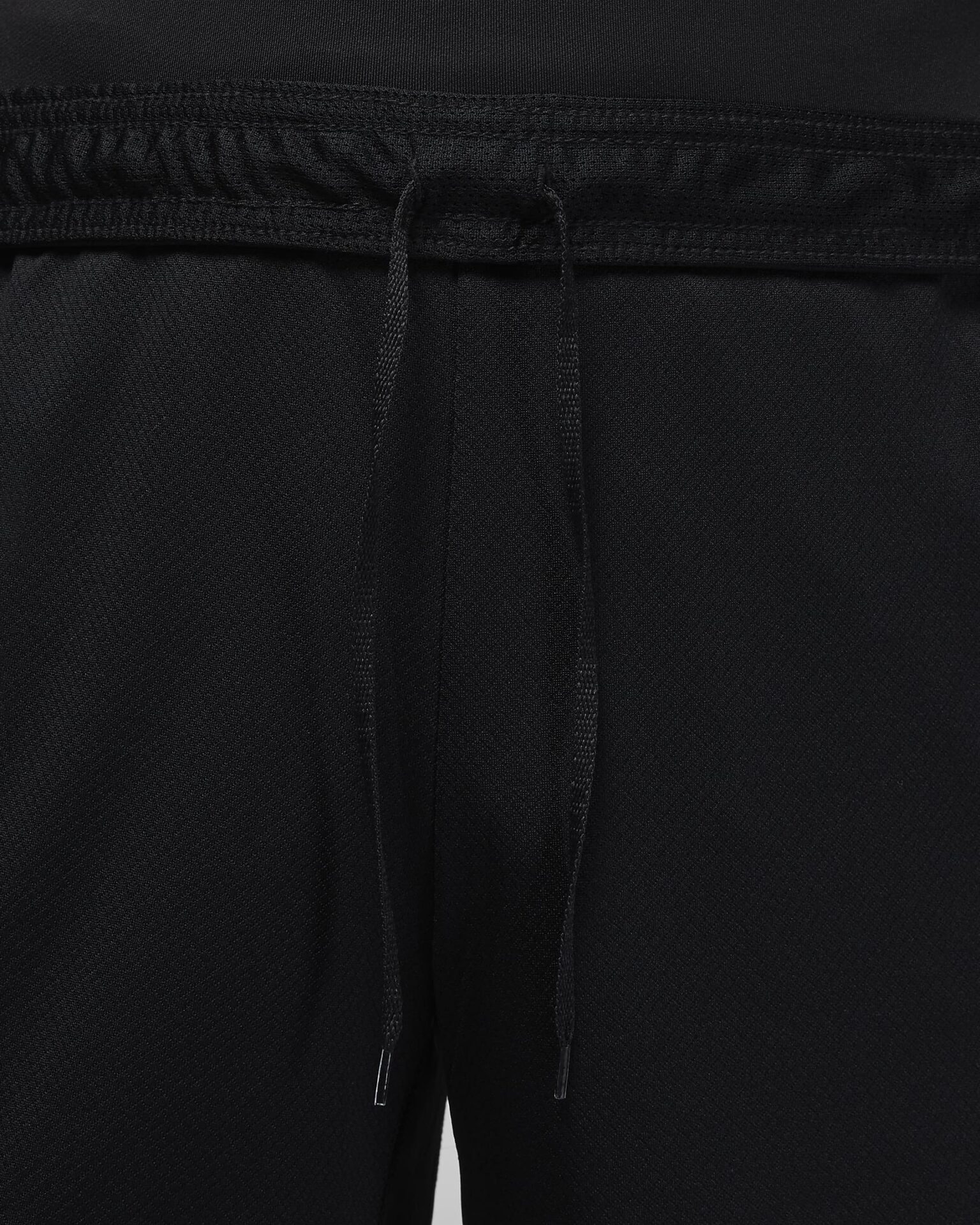 FQ2425-010 D Short Terza PARIS SAINT-GERMAIN NIKE 24/25
