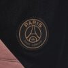 FQ2425-010 G Short Terza PARIS SAINT-GERMAIN NIKE 24/25