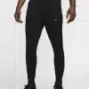 Pantaloni calcio CHELSEA FC Strike NIKE 24/25 Terza
