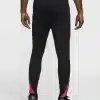 Pantaloni calcio CHELSEA FC Strike NIKE 24/25 Terza