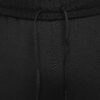 Pantaloni calcio CHELSEA FC Strike NIKE 24/25 Terza