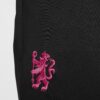 Pantaloni calcio CHELSEA FC Strike NIKE 24/25 Terza