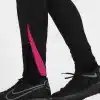 Pantaloni calcio CHELSEA FC Strike NIKE 24/25 Terza