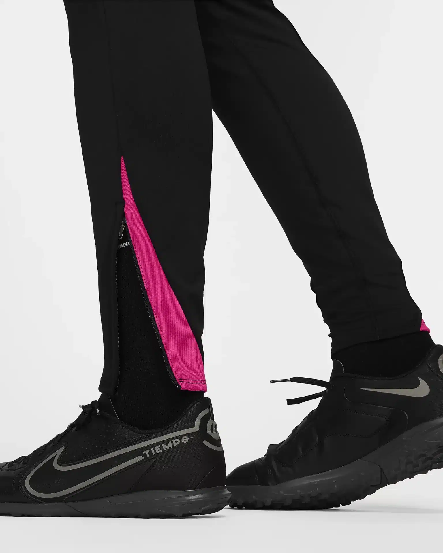 Pantaloni calcio CHELSEA FC Strike NIKE 24/25 Terza