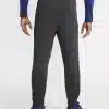 Pantaloni FC BARCELONA Strike NIKE 24/25 Antracite