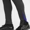 Pantaloni FC BARCELONA Strike NIKE 24/25 Antracite