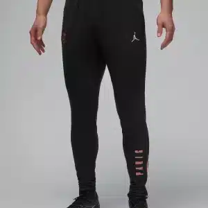 Pantaloni uomo JORDAN Paris Saint-Germain Strike Terza NIKE
