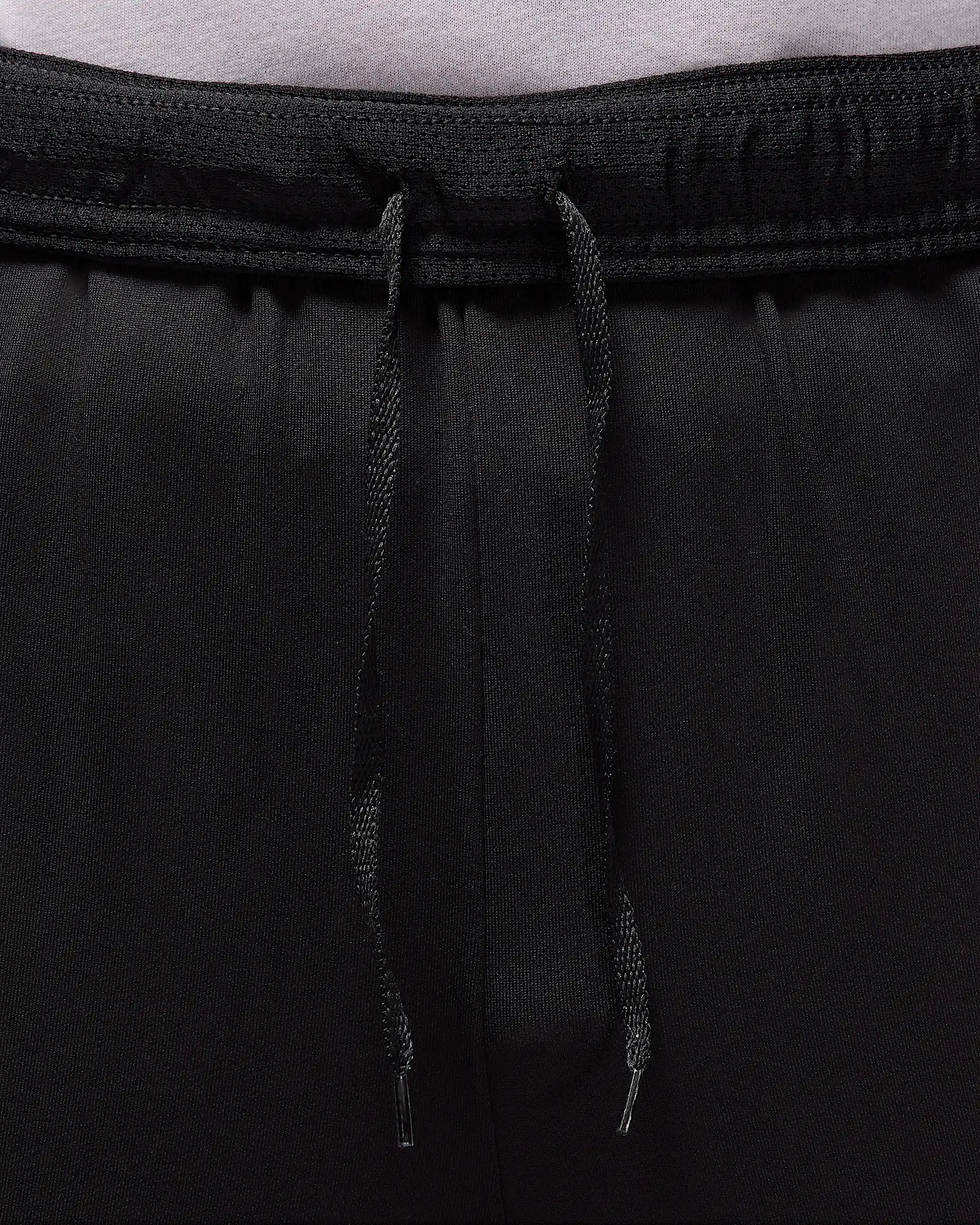 Pantaloni uomo JORDAN Paris Saint-Germain Strike Terza NIKE
