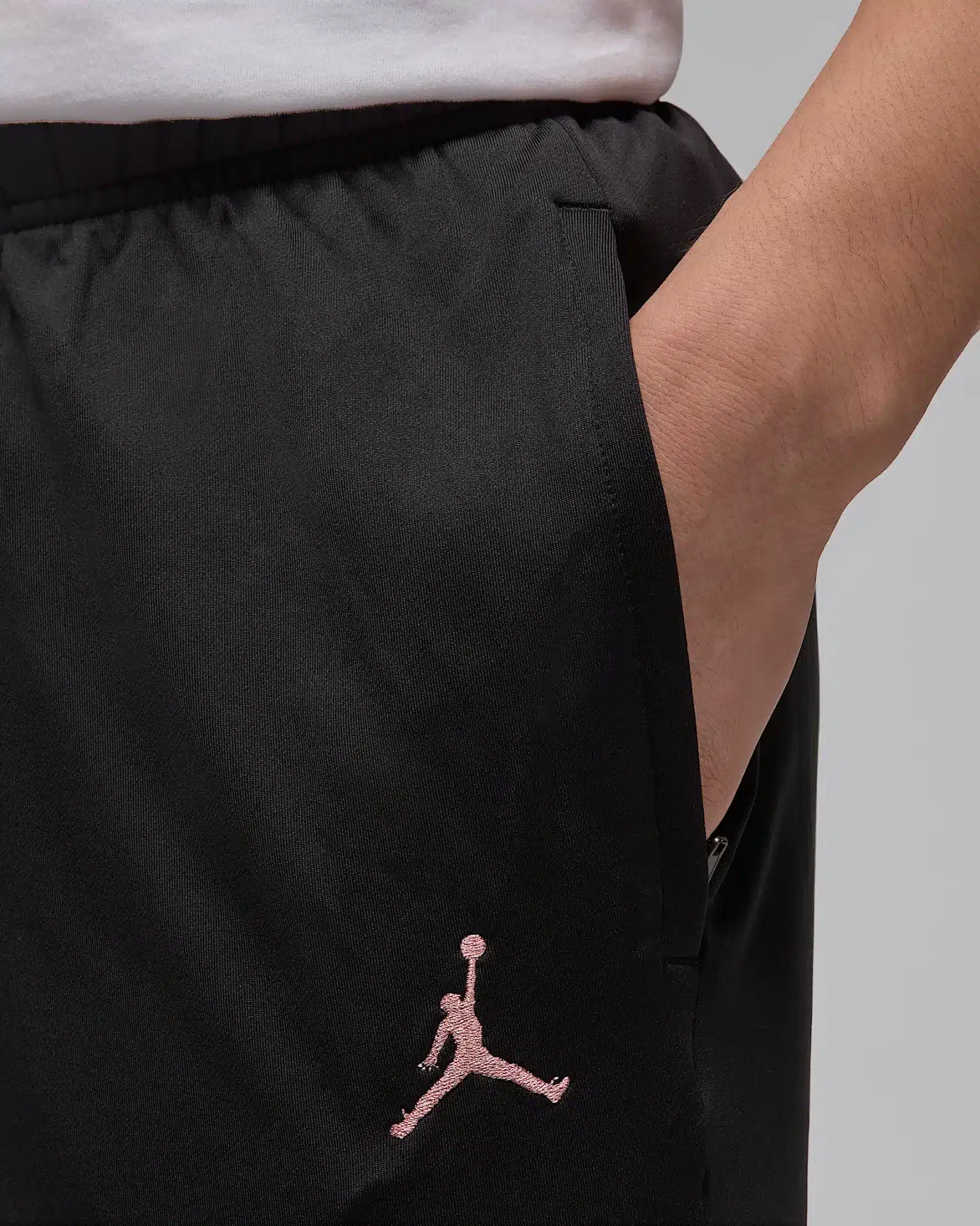 Pantaloni uomo JORDAN Paris Saint-Germain Strike Terza NIKE
