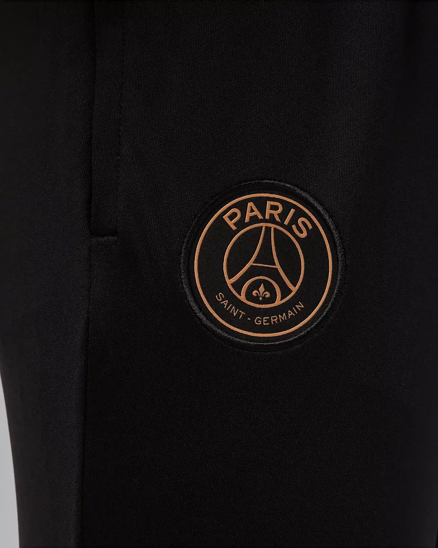 Pantaloni uomo JORDAN Paris Saint-Germain Strike Terza NIKE
