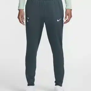 Pantalone Uomo TOTTENHAM Hotspur Terza NIKE 24/25