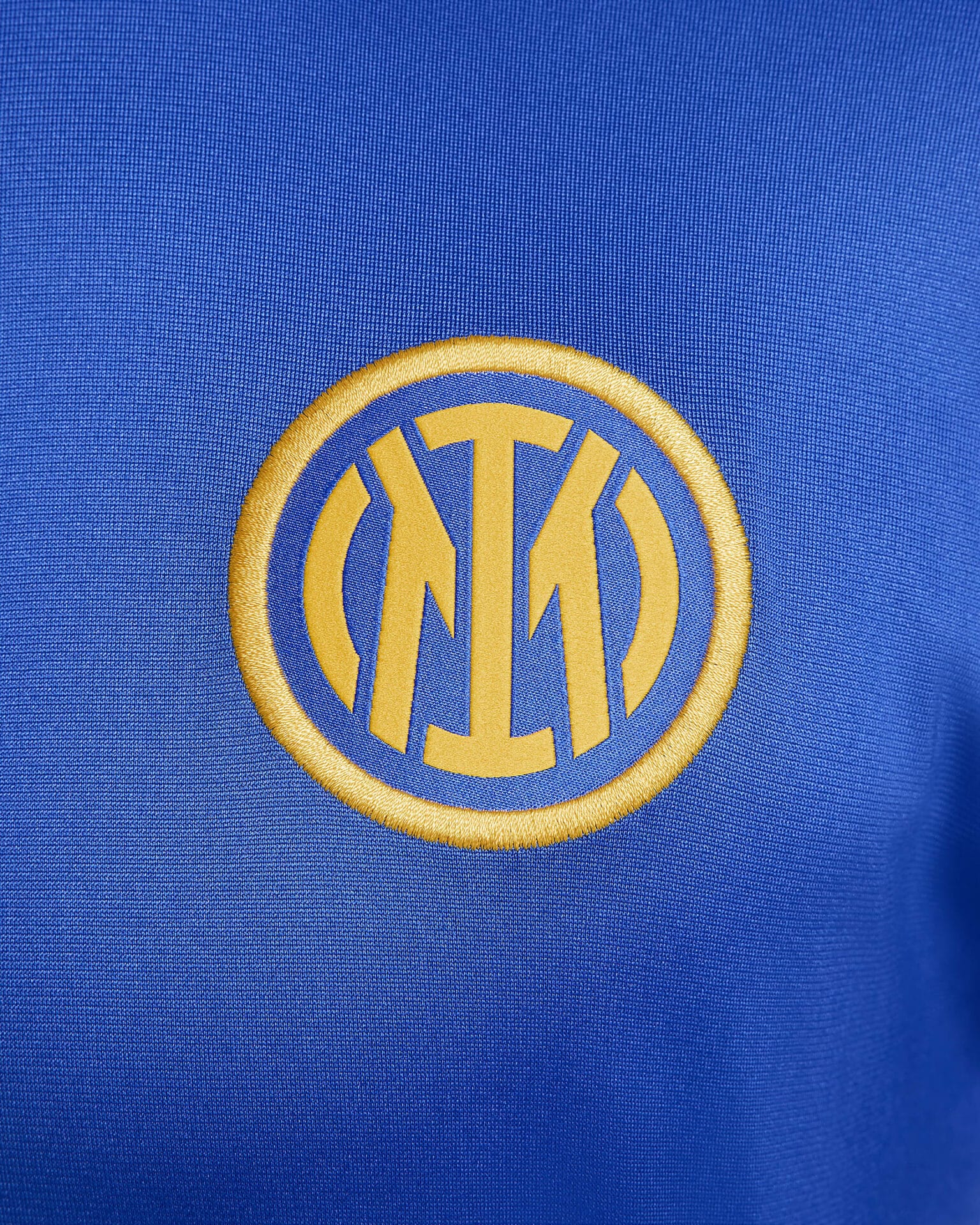 Tuta Uomo Terza INTER FC 24/25 NIKE