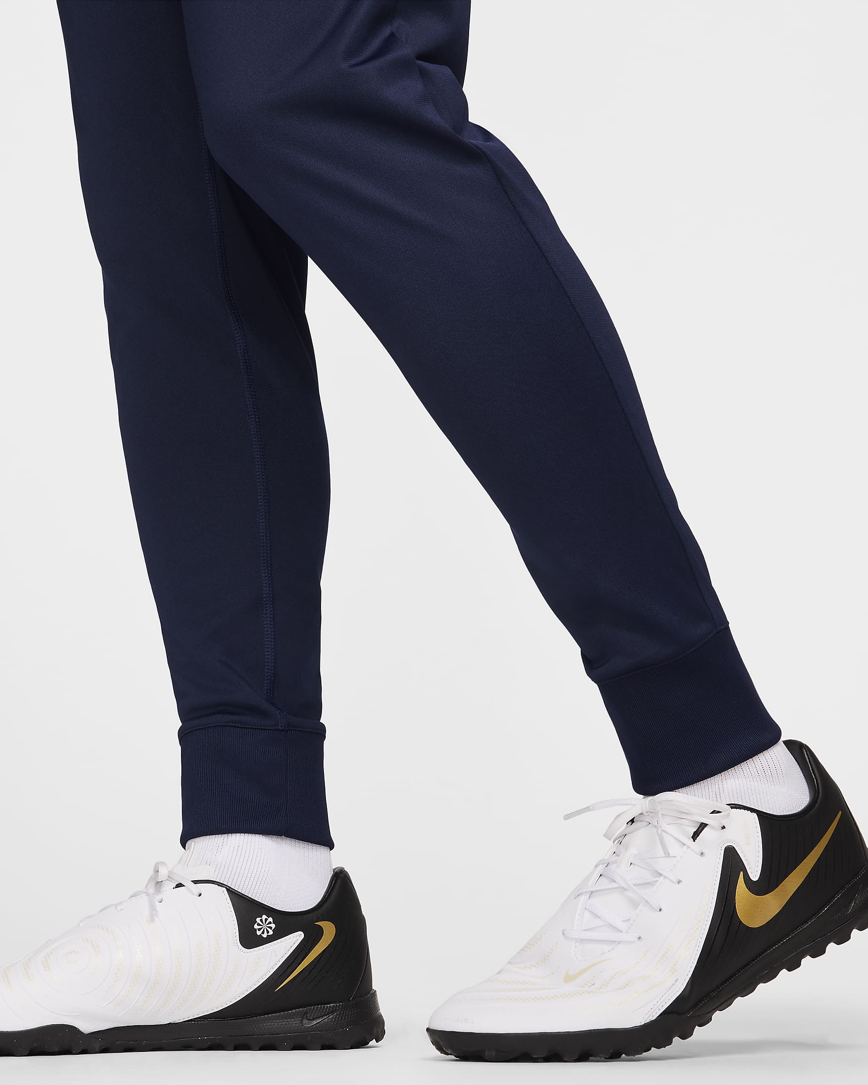 Tuta Uomo Terza INTER FC 24/25 NIKE