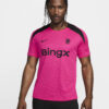 FQ2607-659 MAGLIA CHELSEA FC STRIKE NIKE 24/25