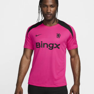 MAGLIA CHELSEA FC STRIKE NIKE 24/25