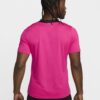FQ2607-659 B MAGLIA CHELSEA FC STRIKE NIKE 24/25