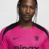 FQ2607-659 C MAGLIA CHELSEA FC STRIKE NIKE 24/25