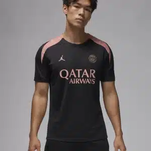 Maglia Terza PARIS SAINT-GERMAIN NIKE 24/25