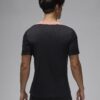 FQ2612-013 B Maglia Terza PARIS SAINT-GERMAIN NIKE 24/25