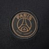FQ2612-013 D Maglia Terza PARIS SAINT-GERMAIN NIKE 24/25