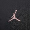 FQ2612-013 E Maglia Terza PARIS SAINT-GERMAIN NIKE 24/25