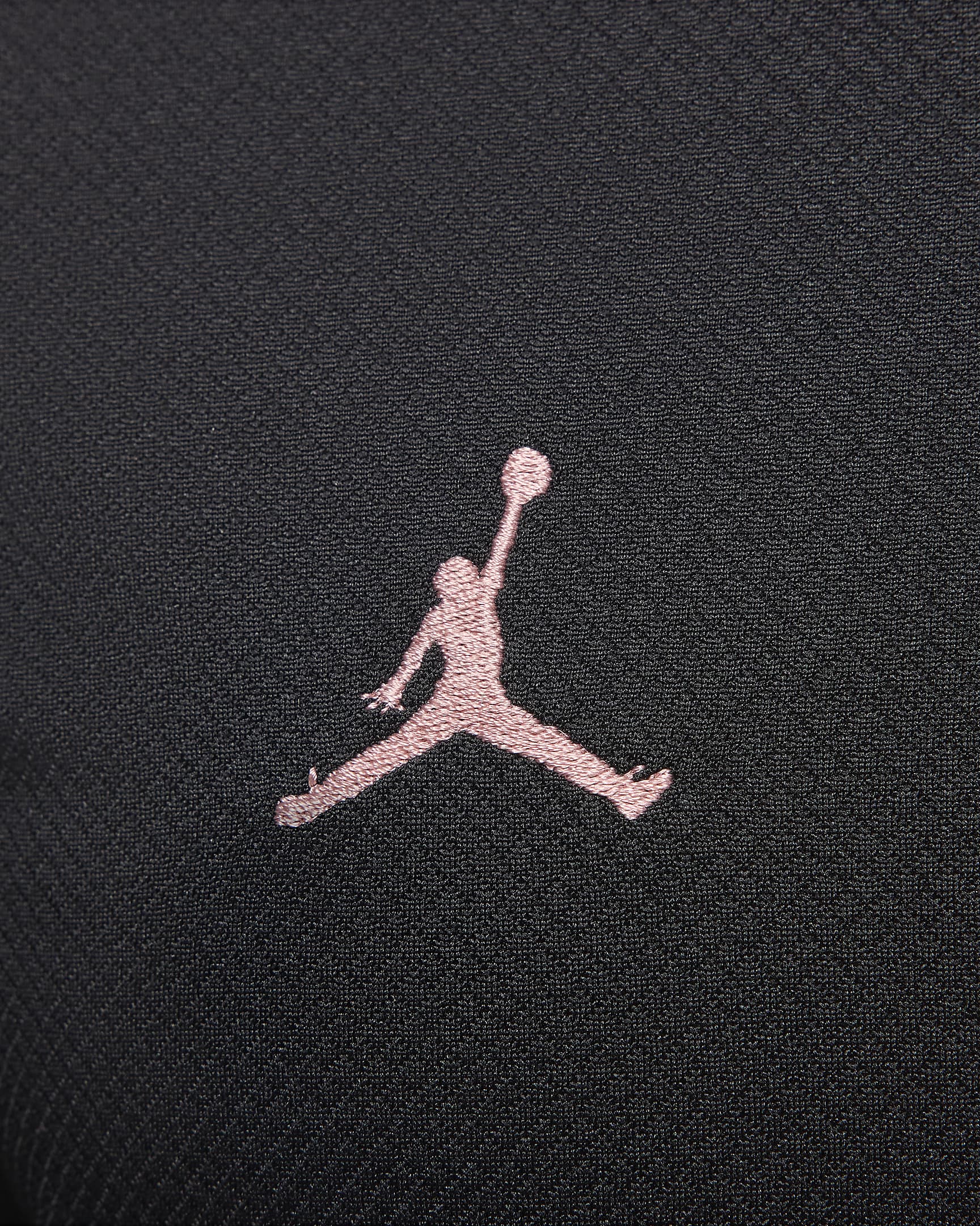 FQ2612-013 E Maglia Terza PARIS SAINT-GERMAIN NIKE 24/25