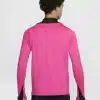Felpa Allenamento CHELSEA FC Strike NIKE 24/25 Terza