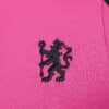 Felpa Allenamento CHELSEA FC Strike NIKE 24/25 Terza