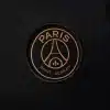 FQ2625-013 D Maglia allenamento uomo Paris Saint-Germain Strike NIKE 24/25 Terza